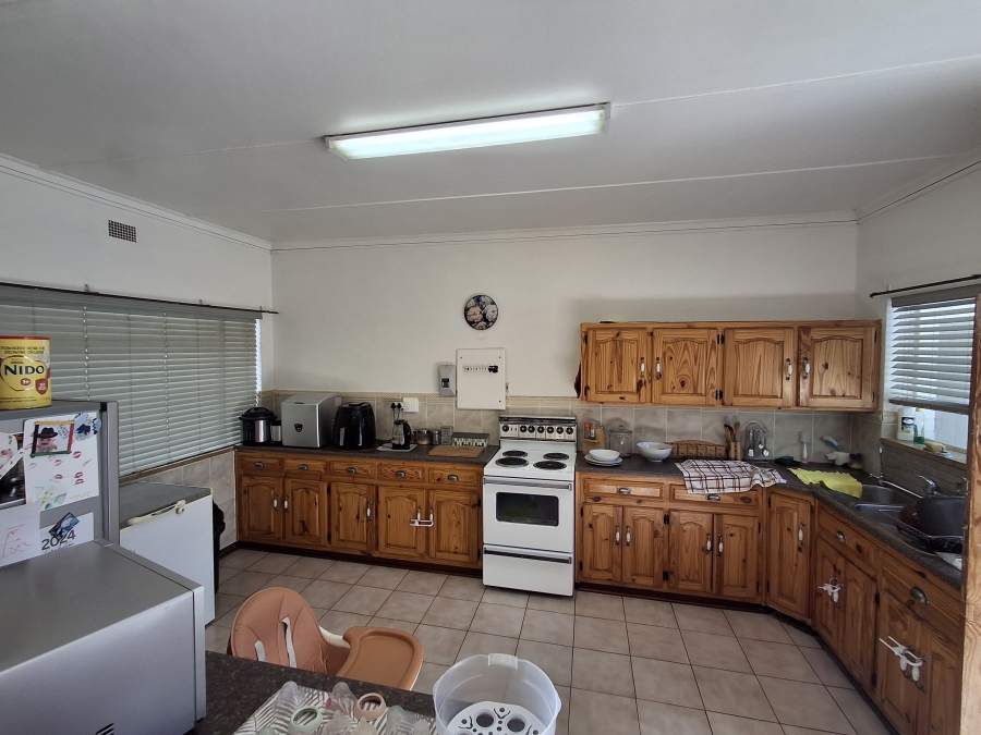 3 Bedroom Property for Sale in Bedelia Free State